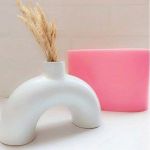 جاشمعی  | JCHK-9343