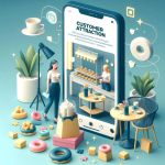 دستسازه های سنگ مصنوعی هانی