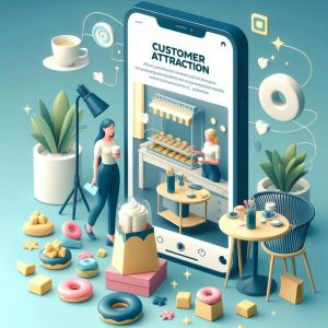 دستسازه های سنگ مصنوعی هانی