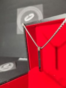 گردنبند  | JCHK-9354