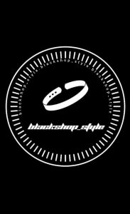 بلک لایف استایل