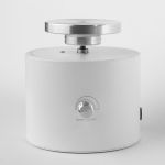 چرخ سفالگری مینیاتوری سفالک | JCHK-9382