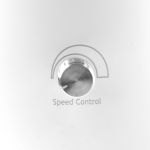 چرخ سفالگری مینیاتوری سفالک | JCHK-9382