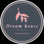 لوازم آشپزخونه شيك