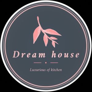 لوازم آشپزخونه شيك