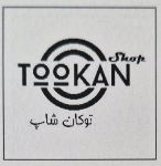 توکان شاپ 