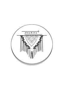 هنرکده آناهیتا پلاس