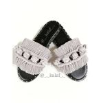 صندل بانوان | JCHK-701