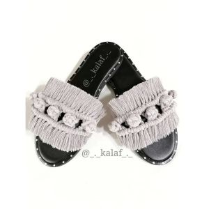 صندل بانوان | JCHK-701