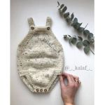 سرهمی کودکانه | JCHK-703