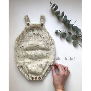 سرهمی کودکانه | JCHK-703