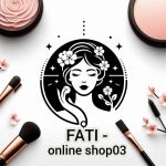 لوازم ارایشی 