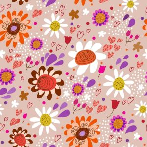 گالری دستانه