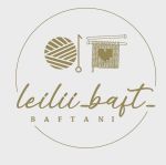 دلبافت های لیلی