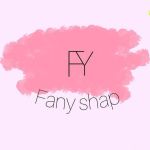 فانی شاپ