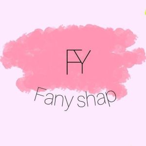 فانی شاپ