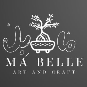 خانه هنر مابل 