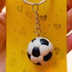 جاکلیدی | JCHK-9463