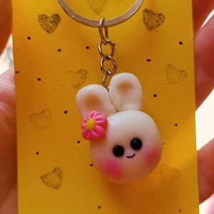 صنایع دستیpink