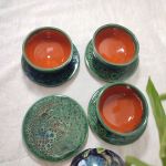 کاسه رنگی | JCHK-11190