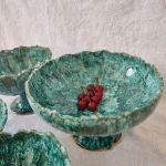 سرویس پذیرایی تک نسخه | JCHK-9468