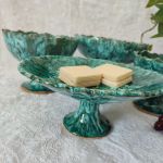 سرویس پذیرایی تک نسخه | JCHK-9468