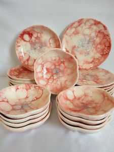 غذاخوری | JCHK-9720