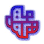 بافتنی پروانه