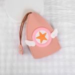 جاکلیدی مدل فانتزی | JCHK-6159