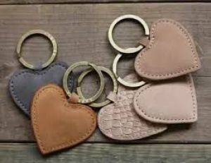 چرم دوزی آریا