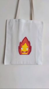 تت بگ کالیستوفر | JCHK-9513