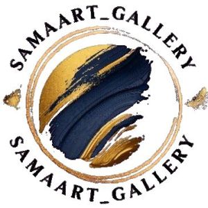 گالری هنری سما 