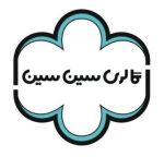 گالری هنری سین سین