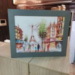 کاور جعبه فیوز  | JCHK-9530