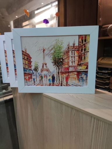 کاور جعبه فیوز  | JCHK-9530