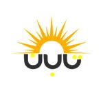 فروشگاه ظروف سنگ مصنوعی تابان 