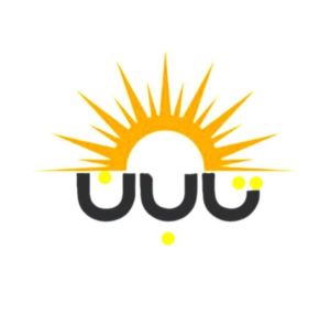 فروشگاه ظروف سنگ مصنوعی تابان 