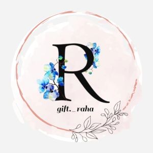 گیفت رها