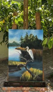 نقاشی-دکوراتیو