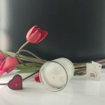 شمعسازی  | JCHK-9623