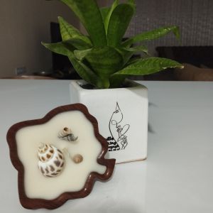 شمعسازی  | JCHK-9623