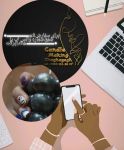 شمعسازی در منزل