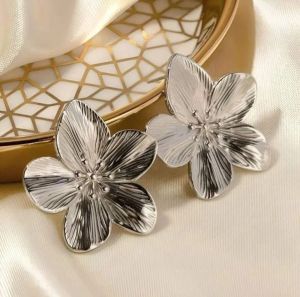گوشواره  | JCHK-9644