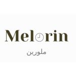 گالری ملورین