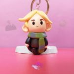 جاسویچی دراکو مالفوی  | JCHK-10262