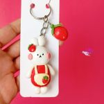 جاسویچی خرگوش  | JCHK-9694