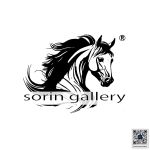 گالری سورین