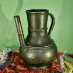 کتری روسی نسل اول | JCHK-9670