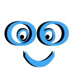 بی بی لی بوول