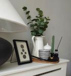 قاب عکس  | JCHK-9671